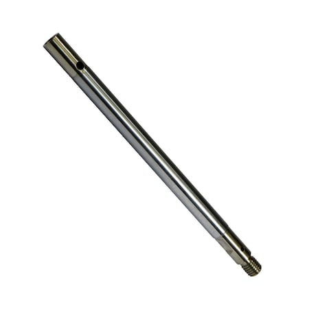 Bedford Precision Parts Bedford Precision Rod - 23:1 Monark, EH333 SD - Replacement for Graco 223603 57-1402